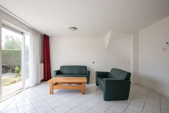 Foto 13 van Wissel 26