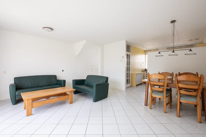 Foto 14 van Wissel 26