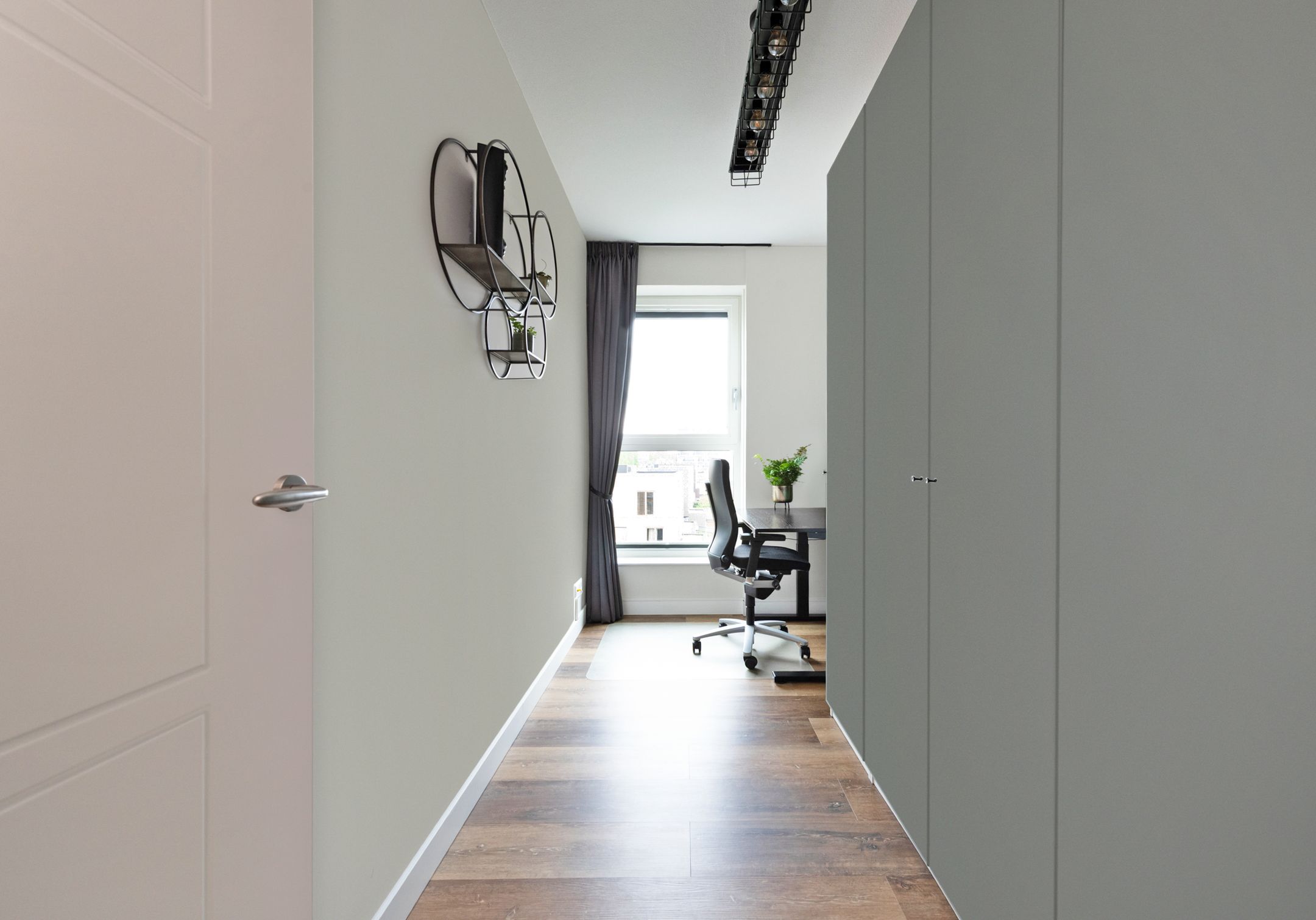 Foto 24 van De Bosuil 48