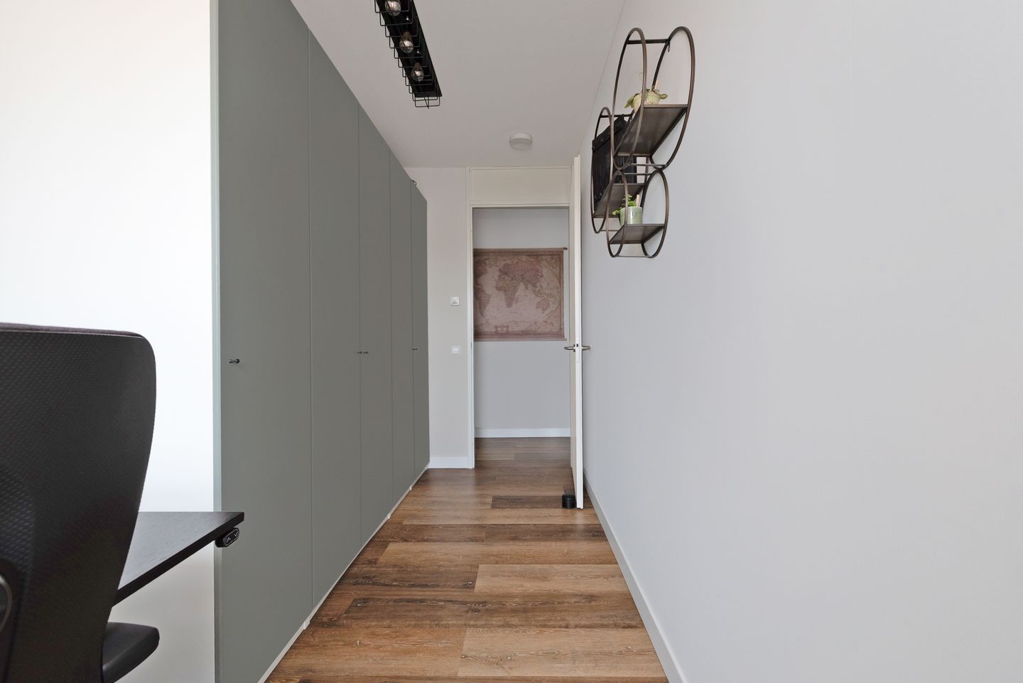 Foto 25 van De Bosuil 48