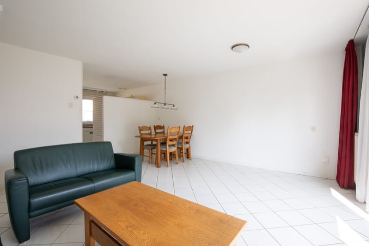 Foto 15 van Wissel 26