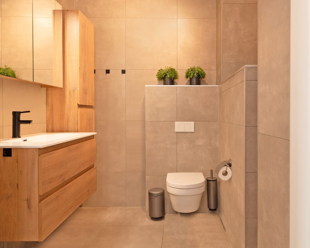 Foto 26 van De Bosuil 48