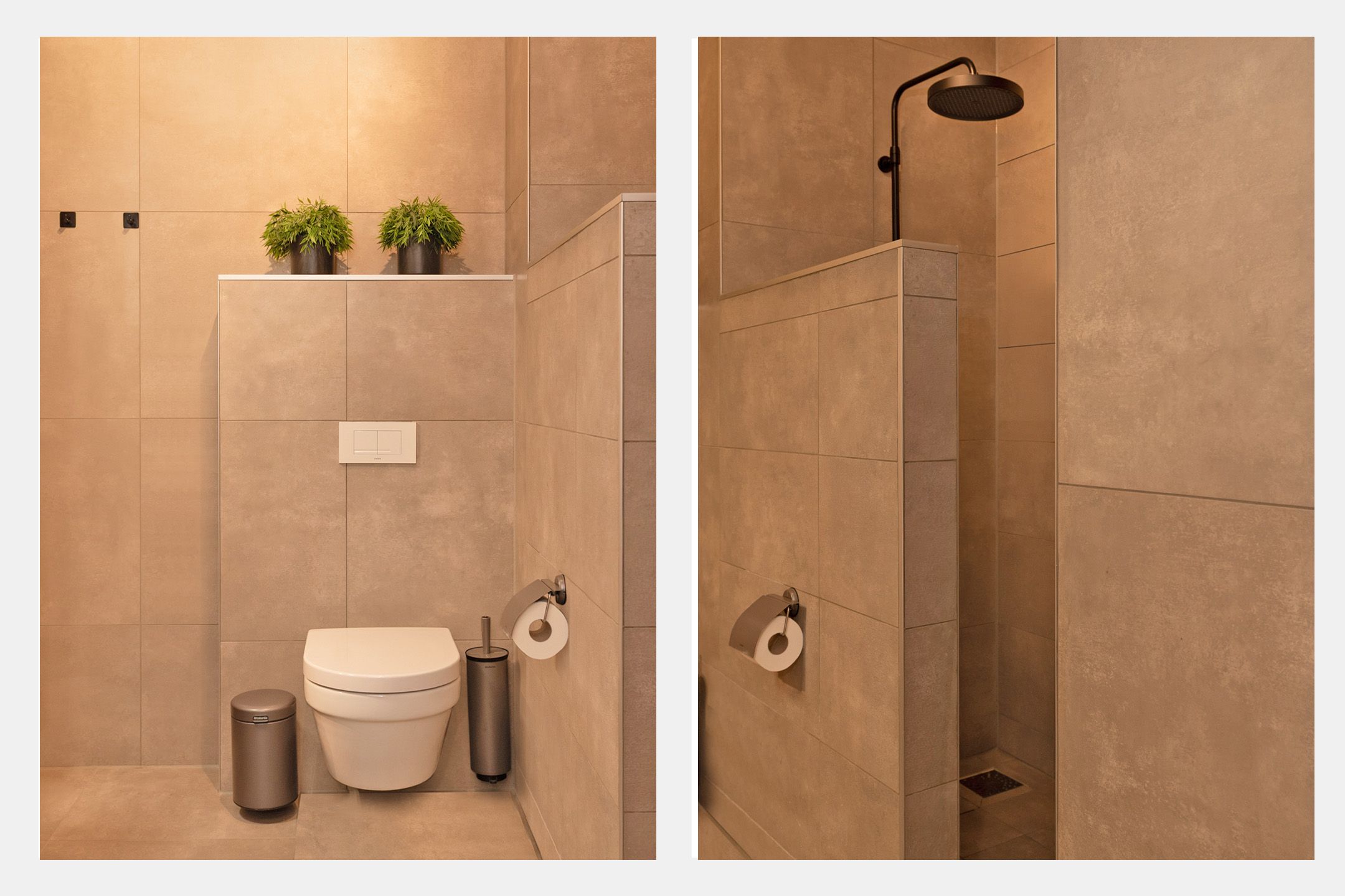 Foto 27 van De Bosuil 48