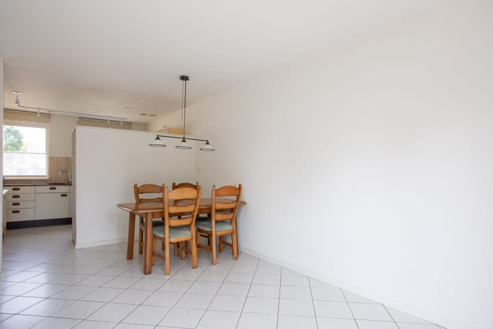 Foto 16 van Wissel 26