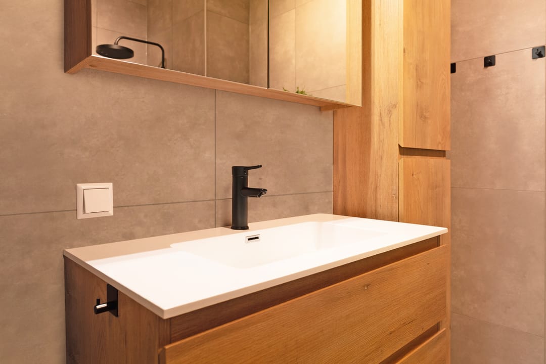 Foto 28 van De Bosuil 48