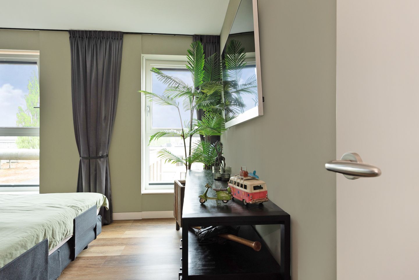 Foto 29 van De Bosuil 48