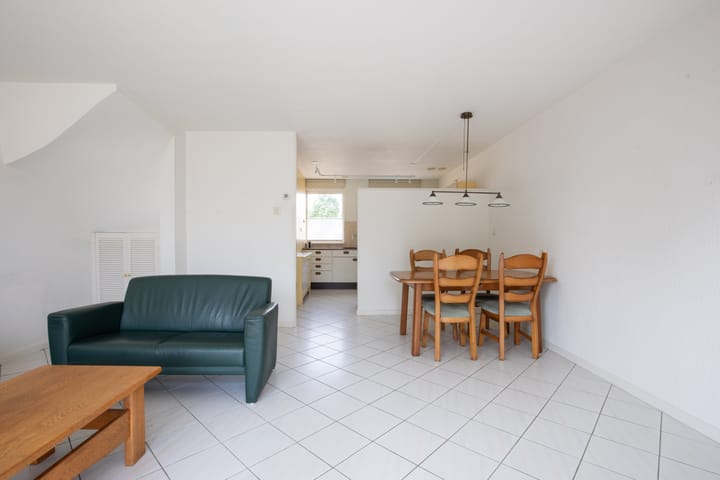 Foto 17 van Wissel 26