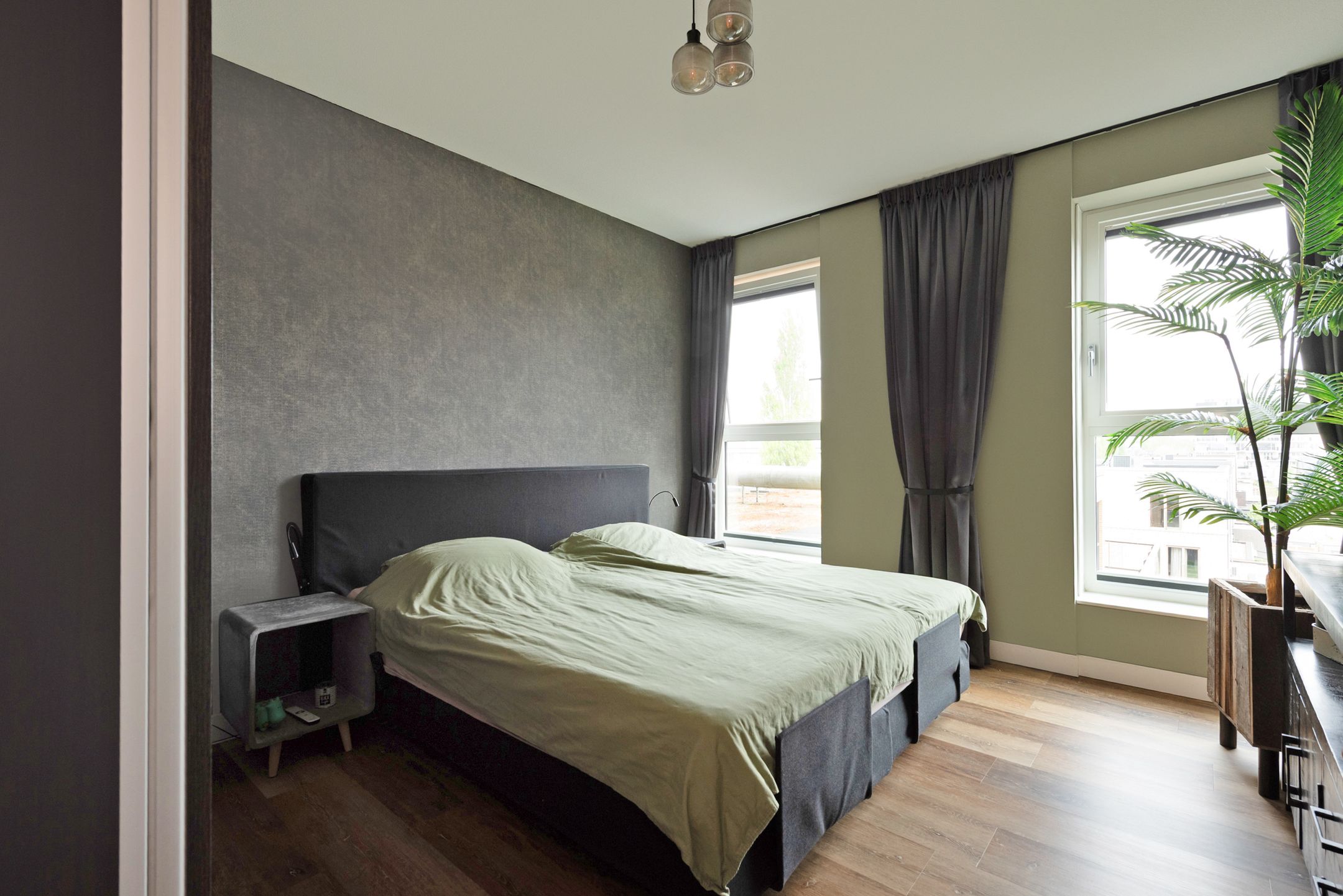 Foto 30 van De Bosuil 48