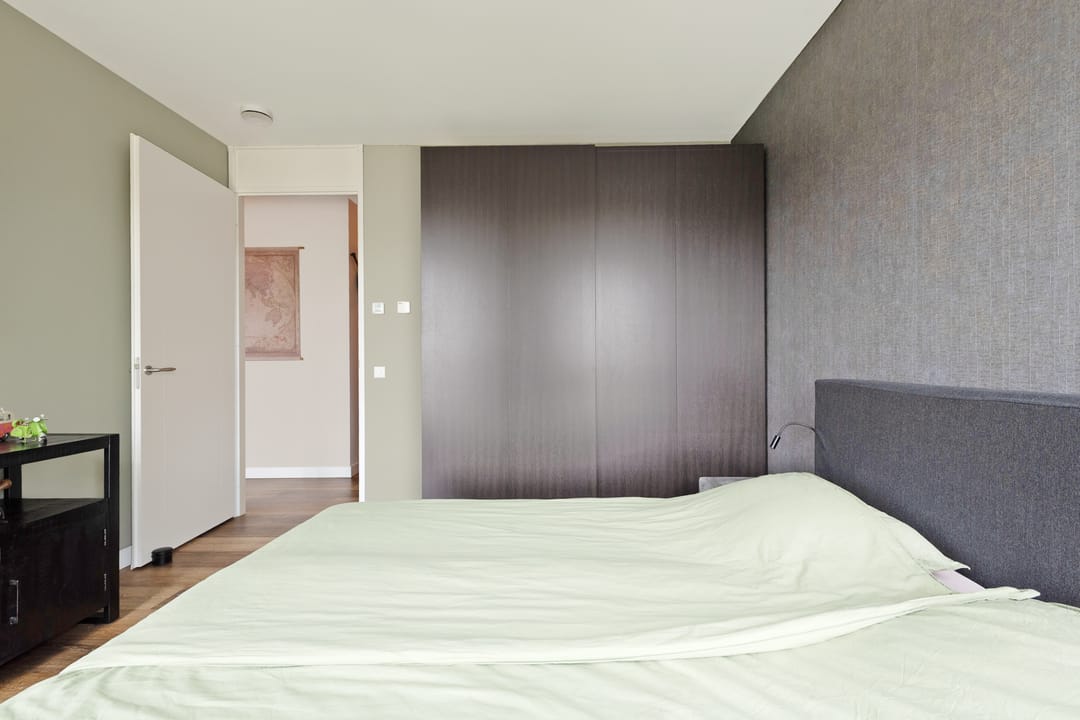 Foto 31 van De Bosuil 48