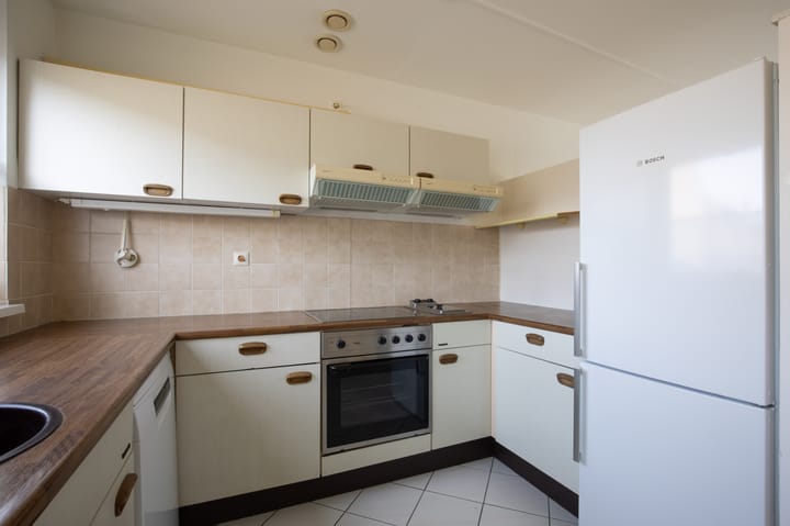 Foto 18 van Wissel 26