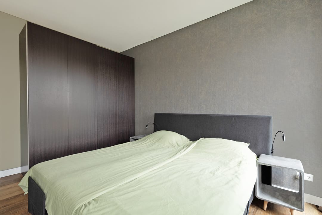 Foto 32 van De Bosuil 48