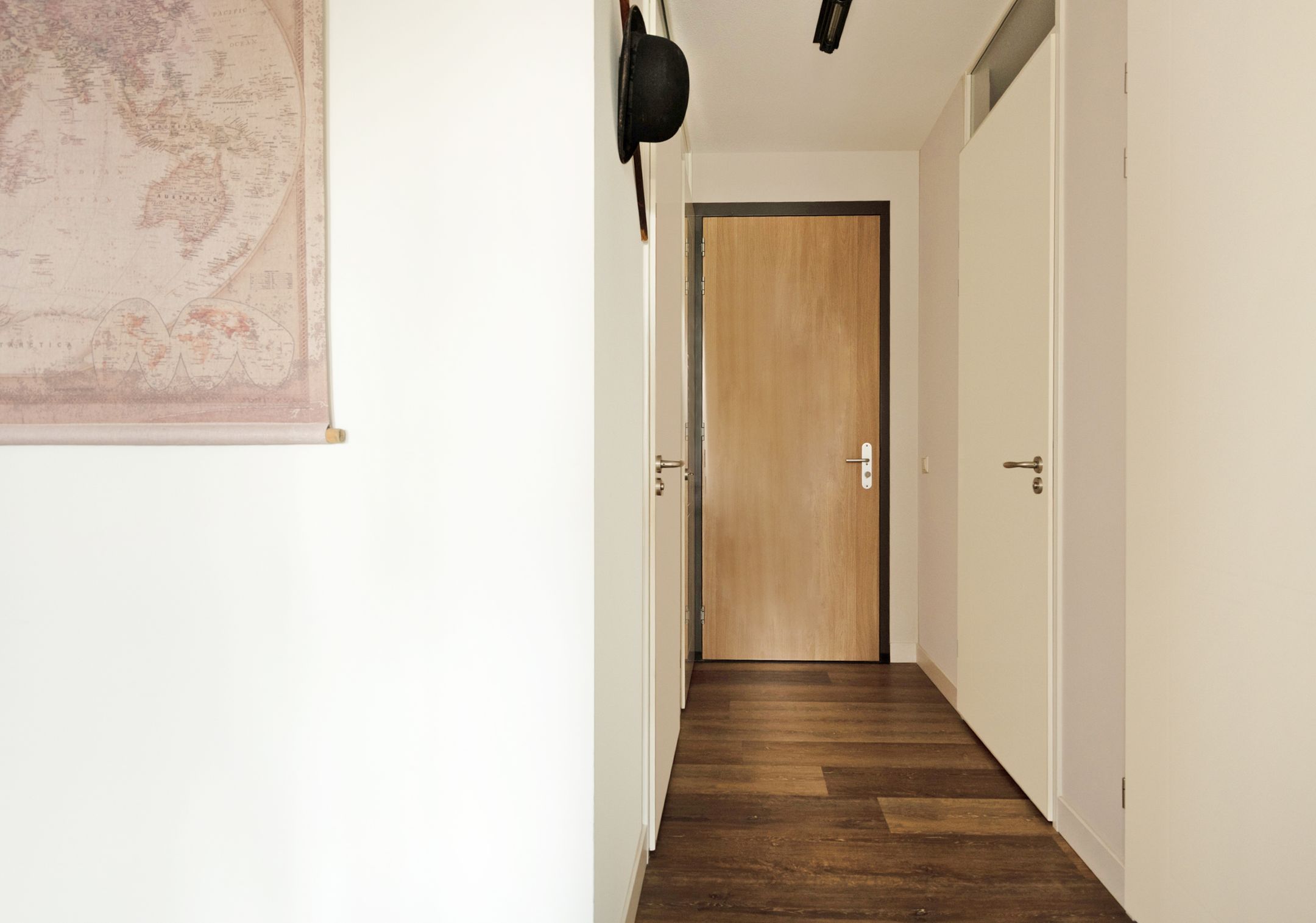 Foto 33 van De Bosuil 48