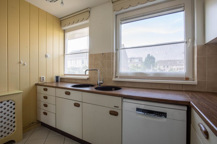 Foto 19 van Wissel 26