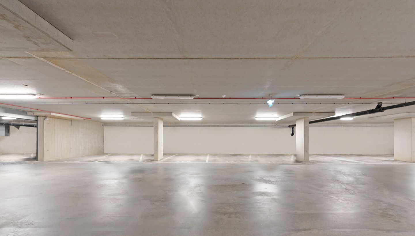 Foto 35 van De Bosuil 48