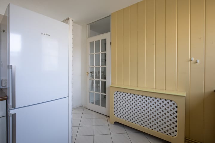 Foto 20 van Wissel 26