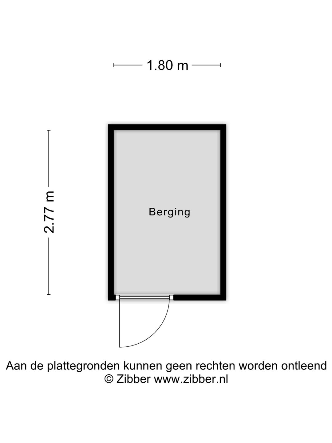 Foto 38 van De Bosuil 48