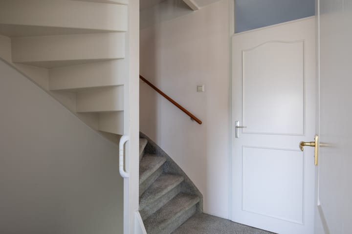 Foto 21 van Wissel 26