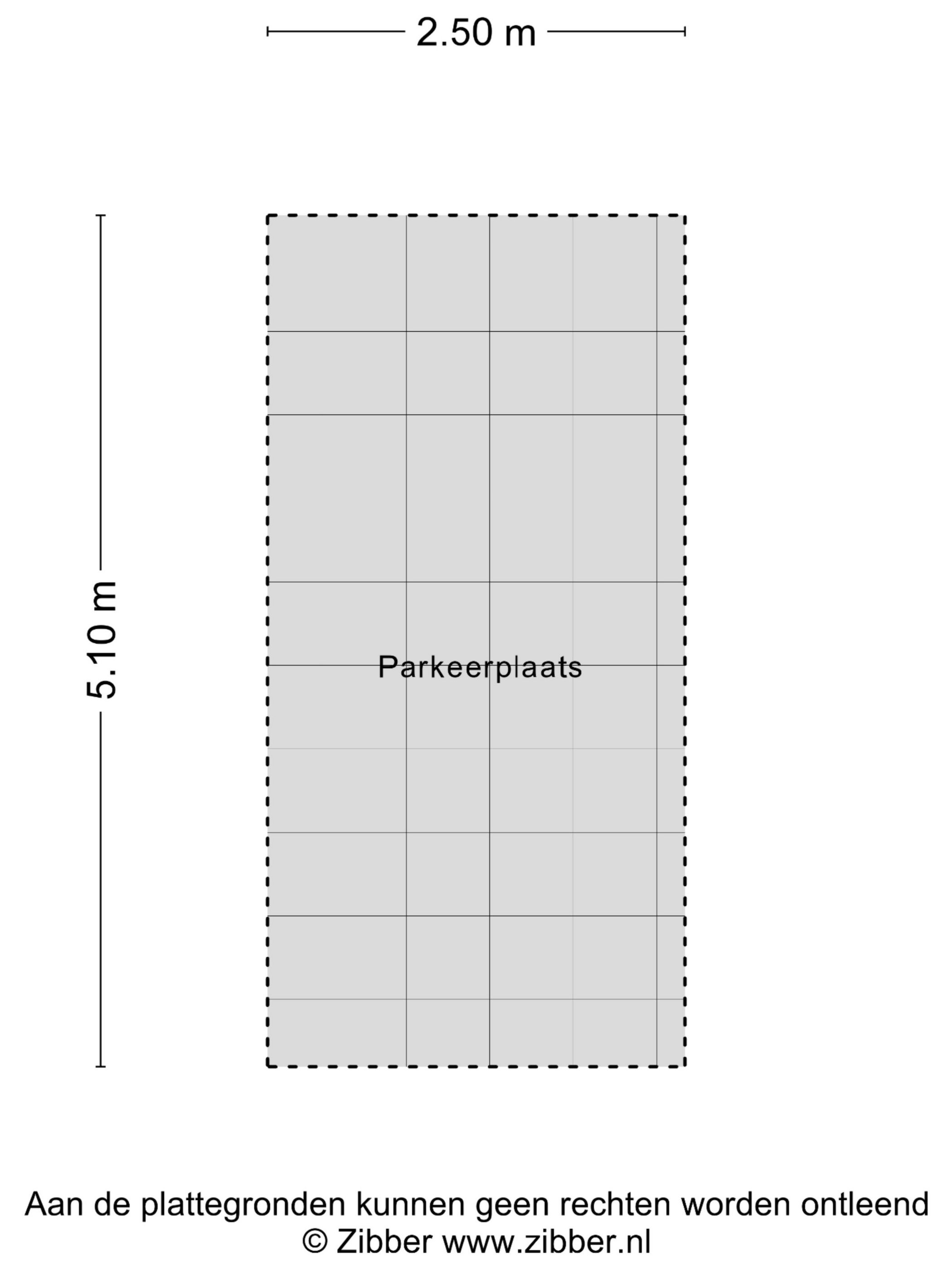 Foto 39 van De Bosuil 48