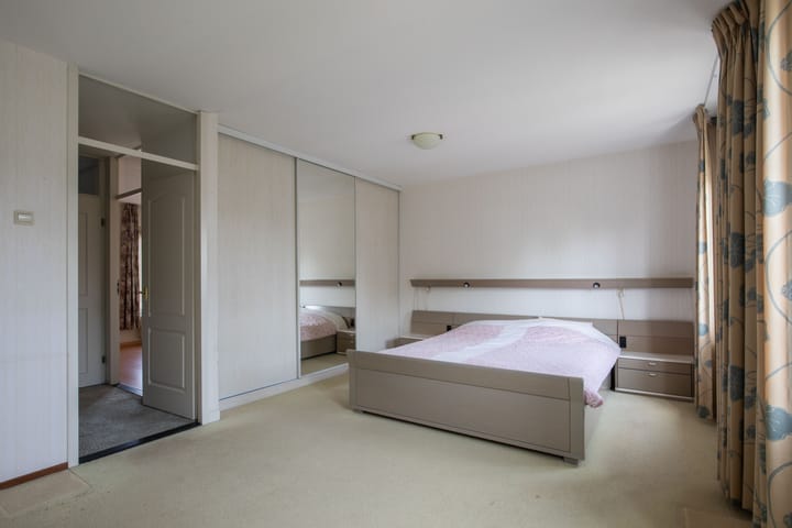 Foto 22 van Wissel 26