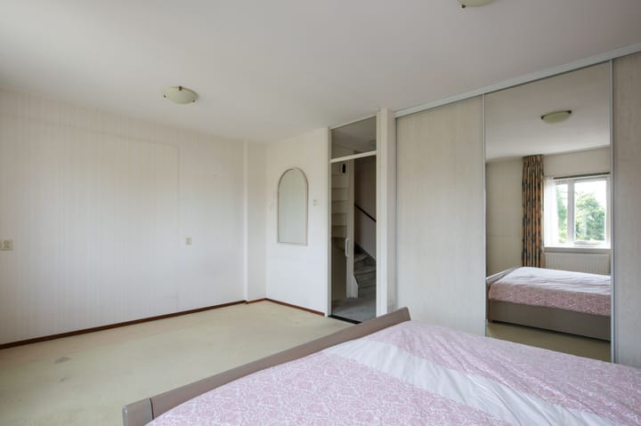 Foto 23 van Wissel 26