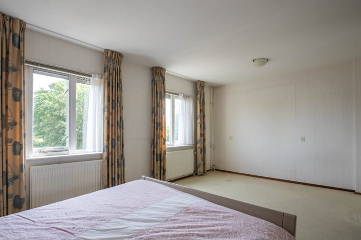 Foto 24 van Wissel 26