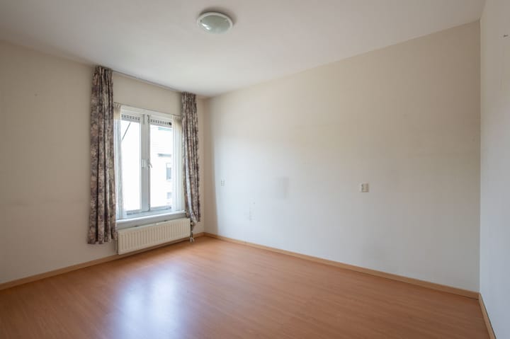 Foto 25 van Wissel 26