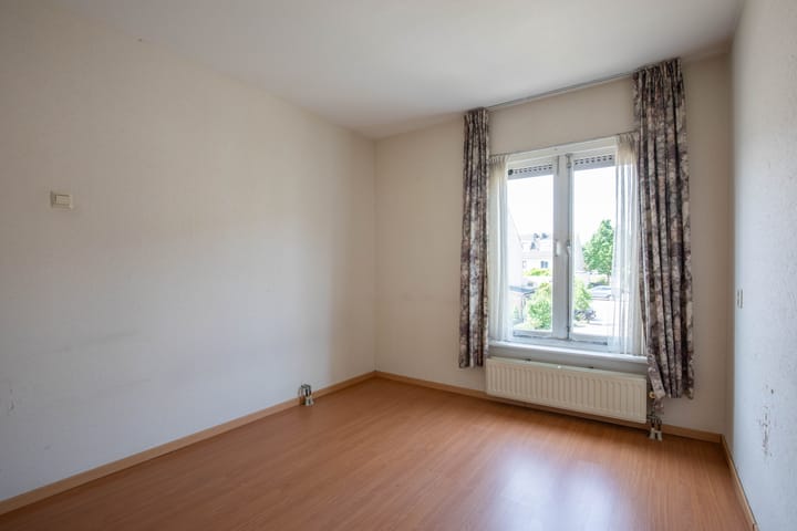 Foto 26 van Wissel 26