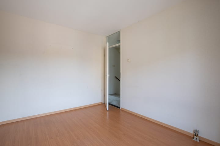 Foto 27 van Wissel 26