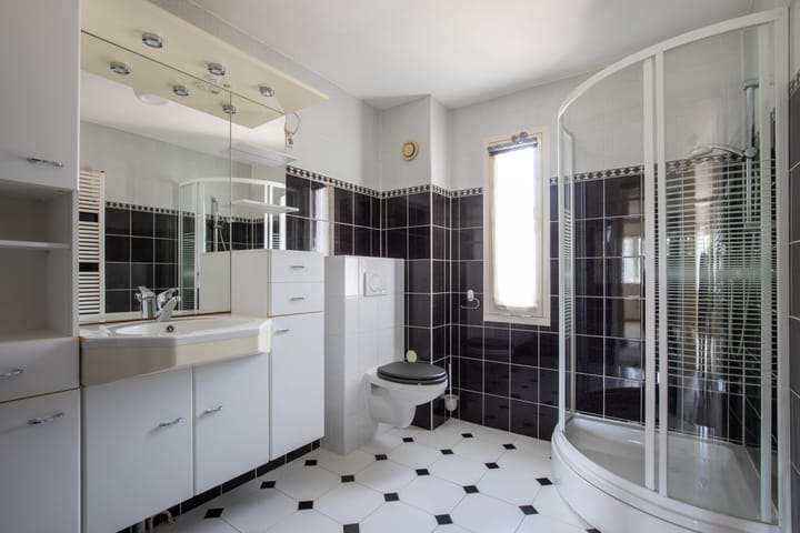 Foto 28 van Wissel 26