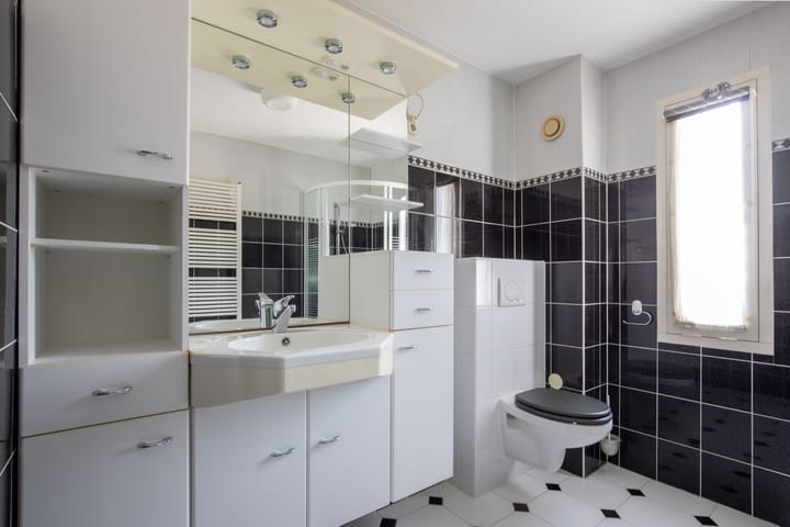 Foto 29 van Wissel 26