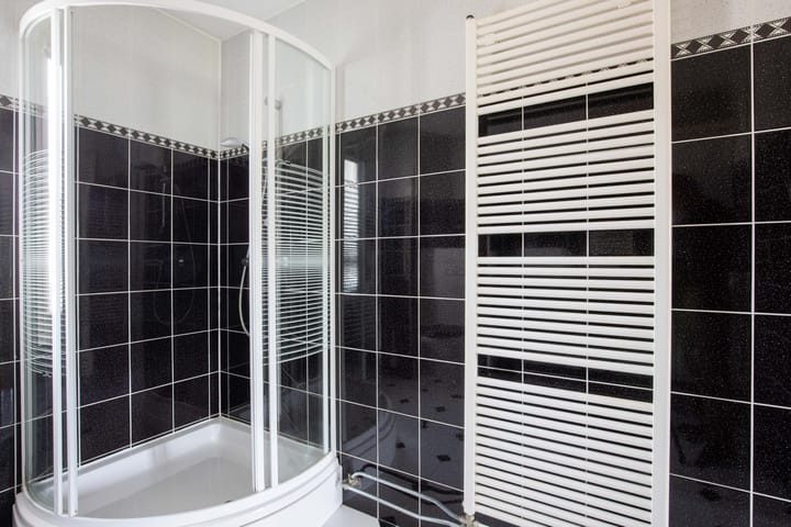 Foto 30 van Wissel 26