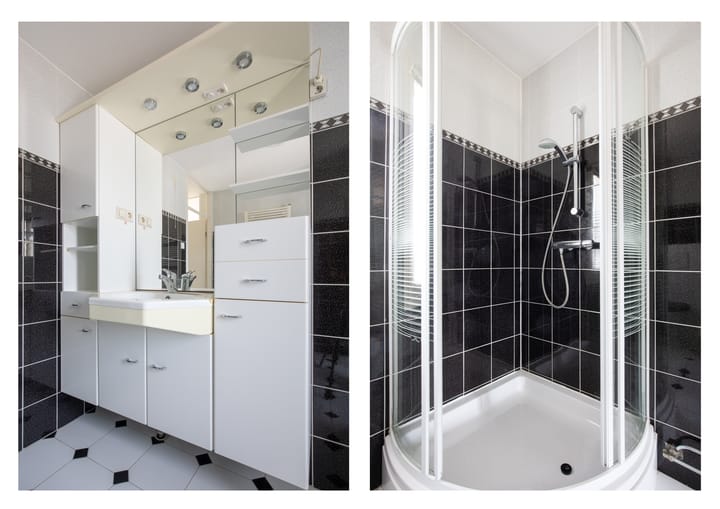 Foto 31 van Wissel 26