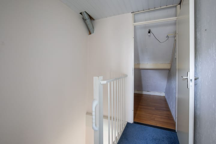 Foto 32 van Wissel 26