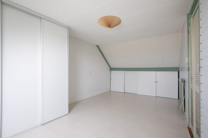 Foto 33 van Wissel 26