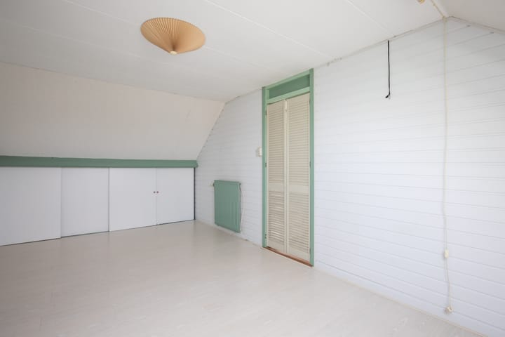 Foto 34 van Wissel 26