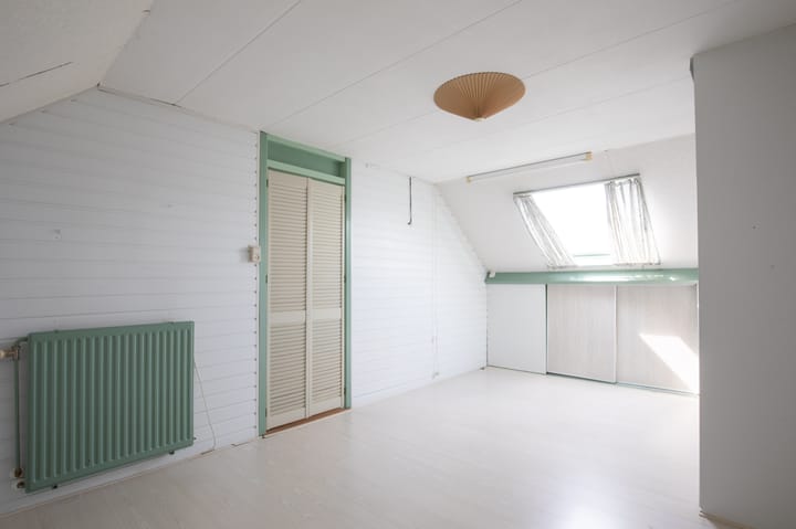 Foto 35 van Wissel 26