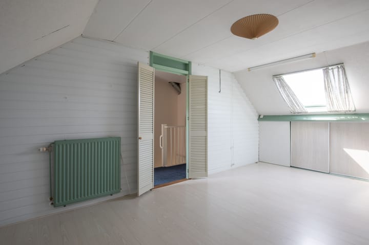 Foto 36 van Wissel 26