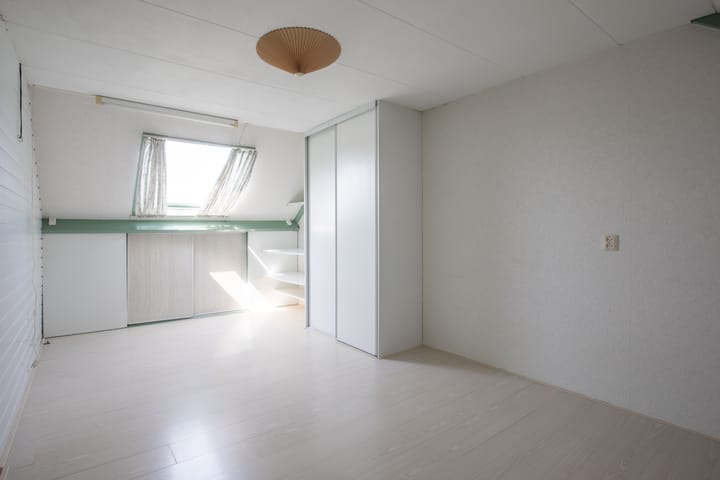 Foto 37 van Wissel 26