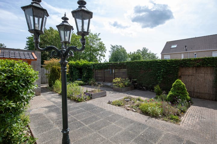 Foto 38 van Wissel 26