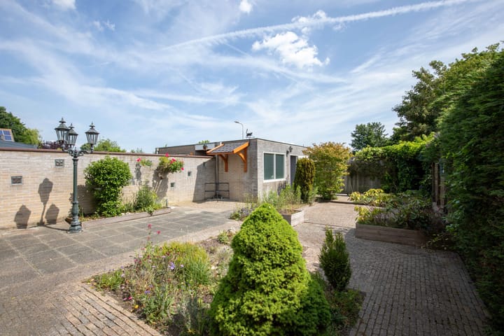 Foto 39 van Wissel 26