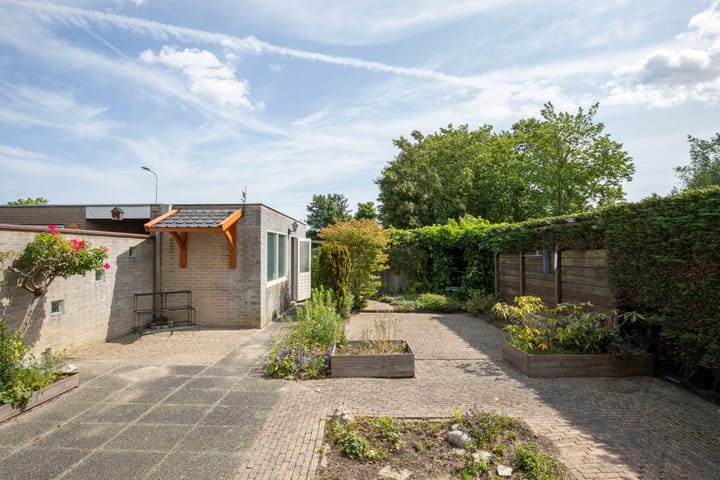 Foto 40 van Wissel 26