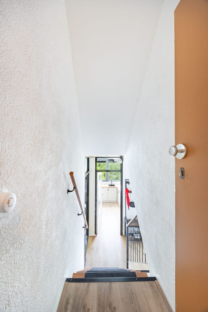 Foto 3 van Jacoba van Beierenlaan 159