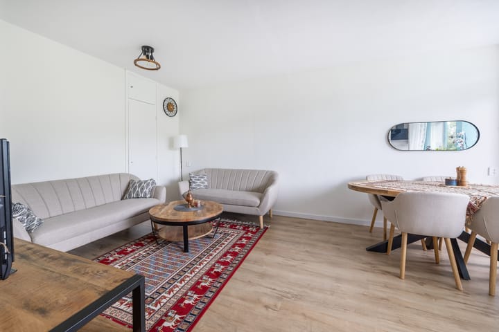 Foto 5 van Jacoba van Beierenlaan 159