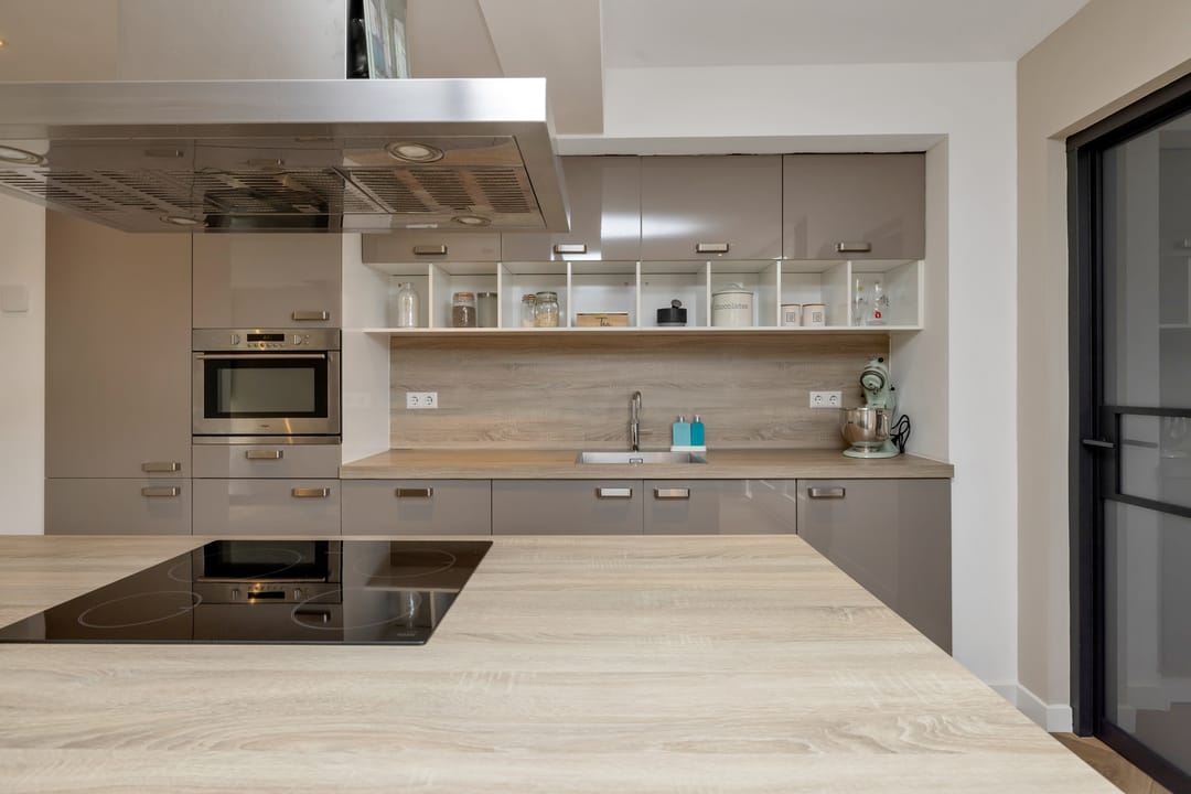 Photo 16 of Irenestraat 3