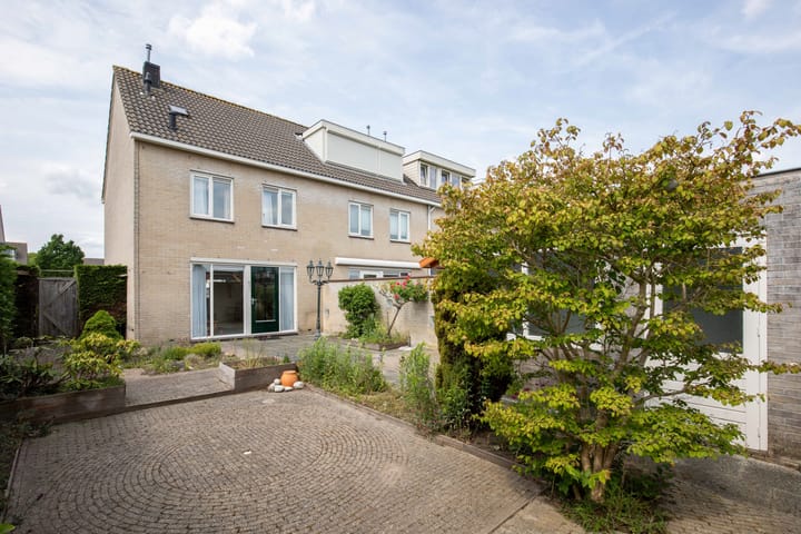 Foto 43 van Wissel 26