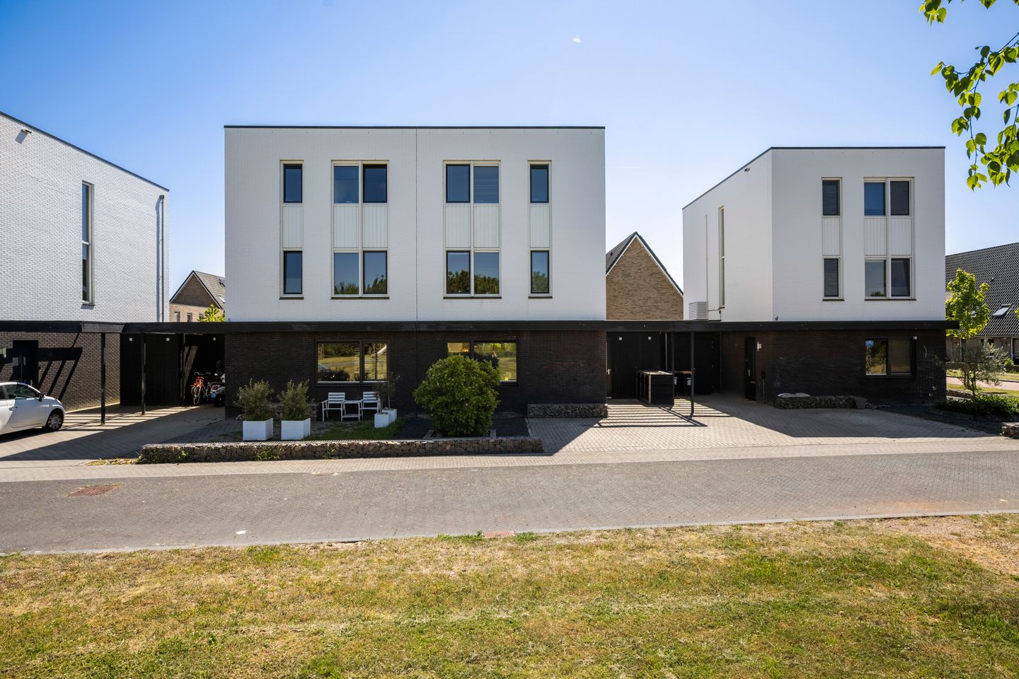 Wederiklaan 15 main image