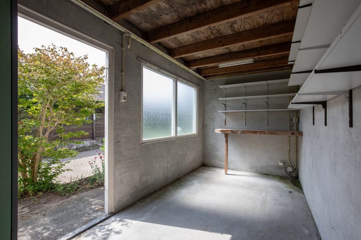 Foto 44 van Wissel 26