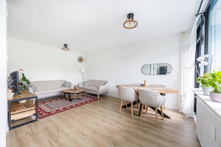 Foto 6 van Jacoba van Beierenlaan 159