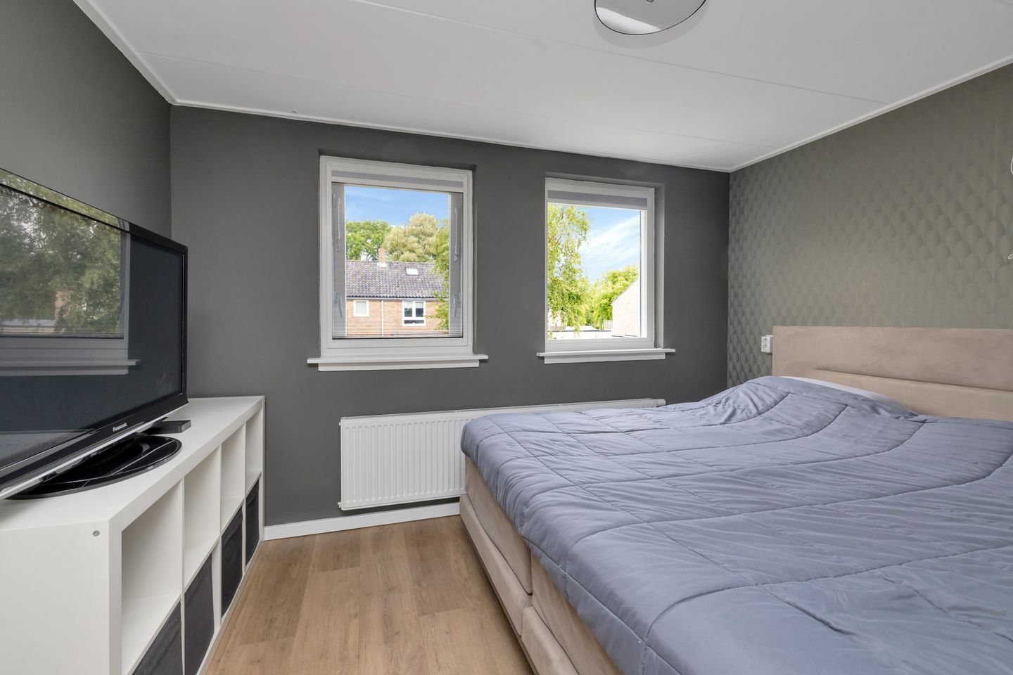 Photo 19 of Irenestraat 3