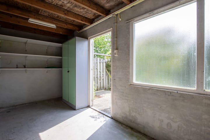 Foto 45 van Wissel 26